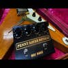 Way Huge Penny Saver Royale Modulation + Overdrive Pedal