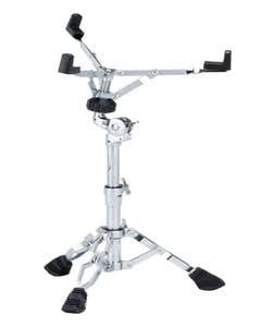 Tama HS60W Snare Drum Stand