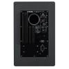 Yamaha HS8 Powered Studio Monitor (Single) - Black