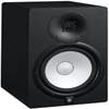 Yamaha HS8 Powered Studio Monitor (Single) - Black