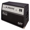 Ampeg HSVT-CL Heritage SVT Bass Amp Head