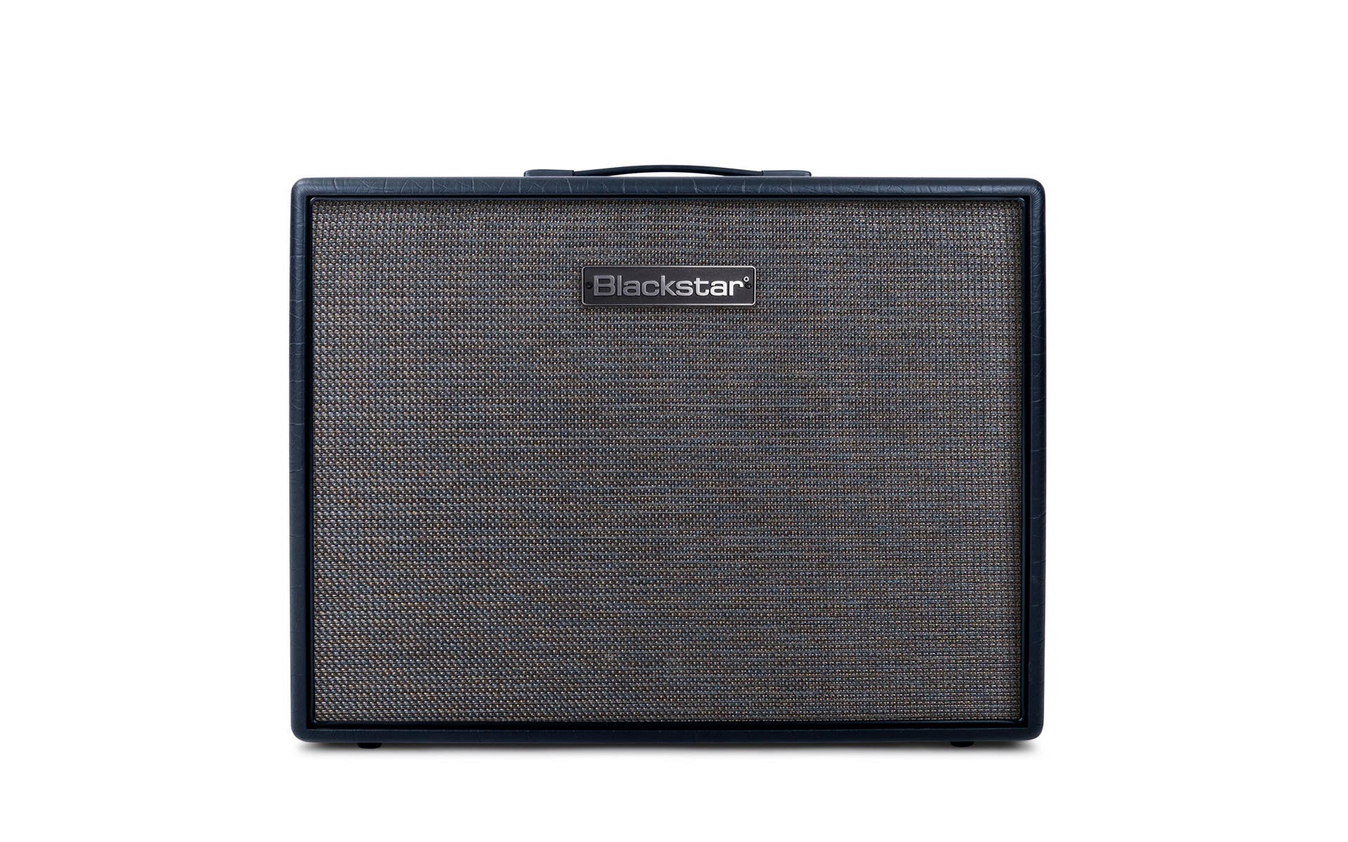 Blackstar HTV-112 MKIII 1x12 Guitar Cab