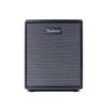 Blackstar HT-112OC MKIII - 1X12