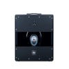 Blackstar HTV-112 MKIII 1x12 Guitar Cab