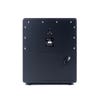 Blackstar HT-112OC MKIII - 1X12