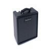 Blackstar HT-1R MKIII - 1W 1X8