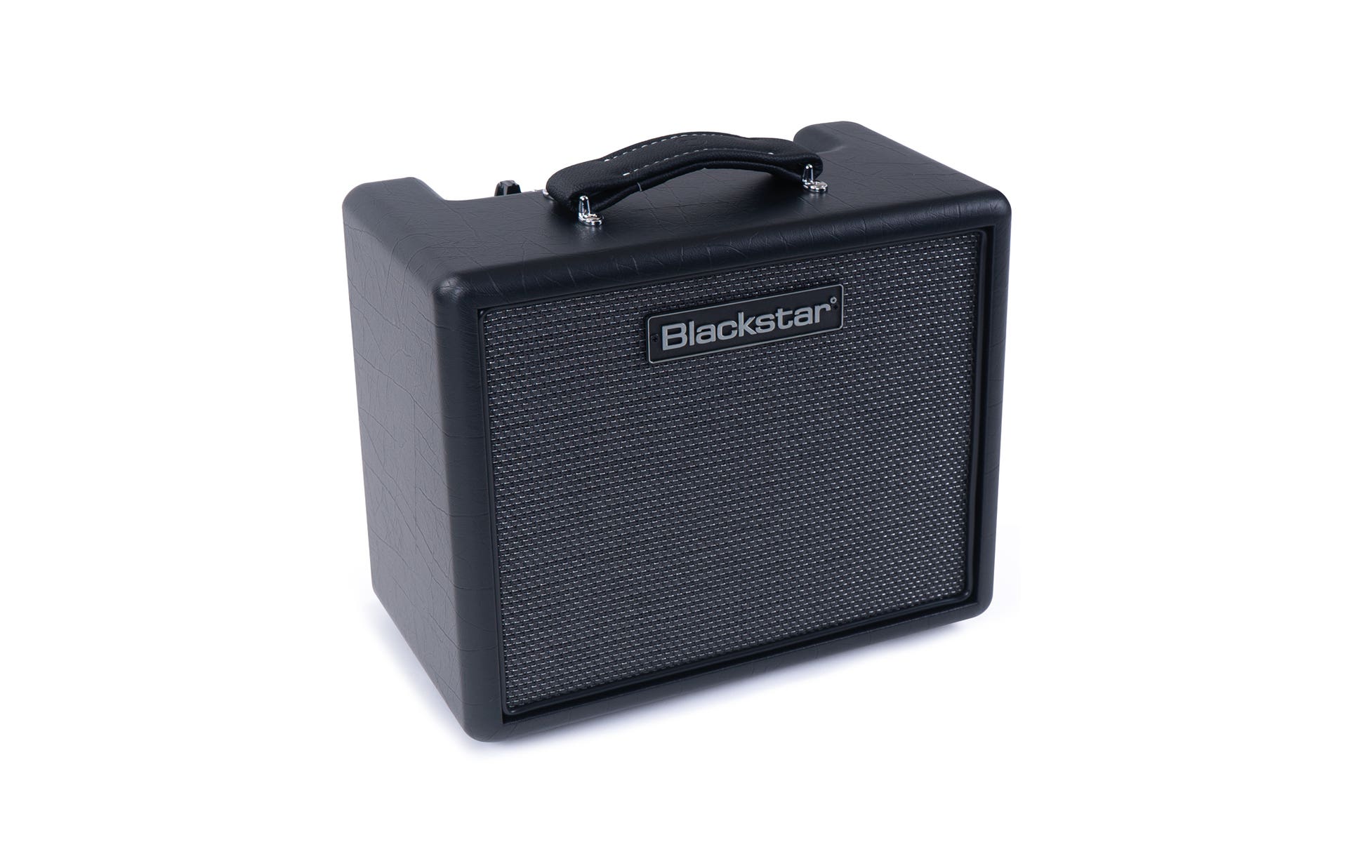 Blackstar HT-1R MKIII - 1W 1X8