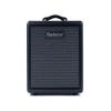 Blackstar HT-1R MKIII - 1W 1X8