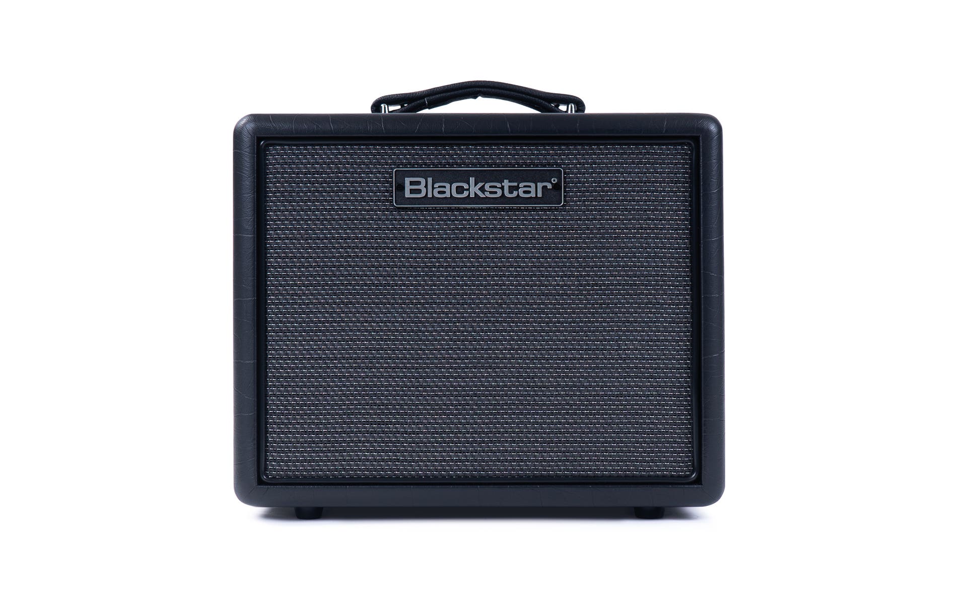 Blackstar HT-1R MKIII - 1W 1X8