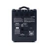 Blackstar HT-1R MKIII - 1W 1X8