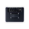 Blackstar HT-1R MKIII - 1W 1X8