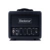 Blackstar HT-1RH MKIII - 1W Valve Head w/Reverb