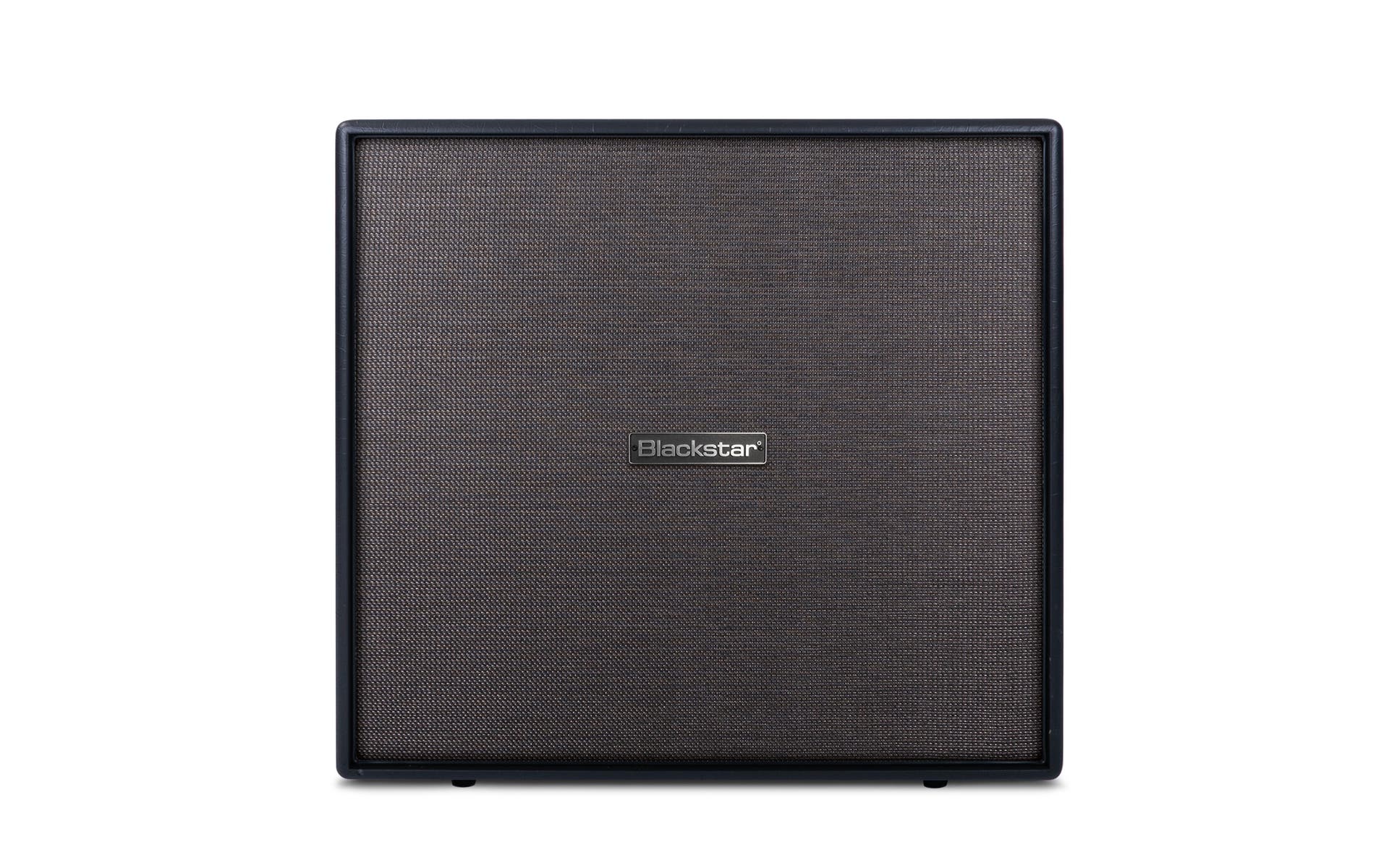 Blackstar HTV-412B MKIII Straight Guitar Cab