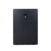 Blackstar HTV-412B MKIII Straight Guitar Cab
