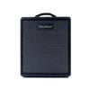 Blackstar HT-5R MKIII - 5W 1X12