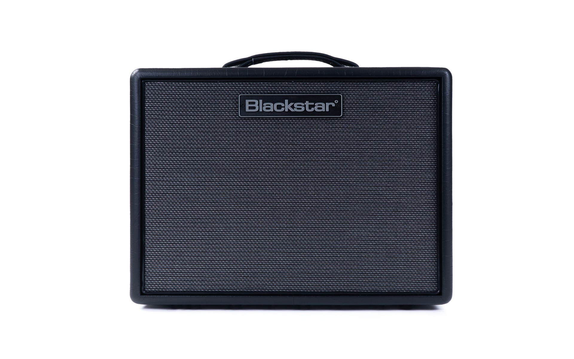Blackstar HT-5R MKIII - 5W 1X12