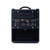 Blackstar HT-5R MKIII - 5W 1X12