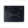 Blackstar HT-5R MKIII - 5W 1X12