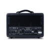 Blackstar HT-5RH MKIII - 5W Valve Head w/Reverb