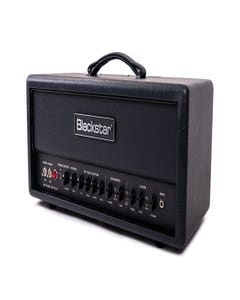 Blackstar HT Club 50 Guitar Amp Head MKIII