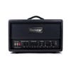 Blackstar HT Club 50 Guitar Amp Head MKIII