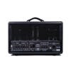 Blackstar HT Club 50 Guitar Amp Head MKIII