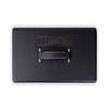 Blackstar HT Club 50 Guitar Amp Head MKIII