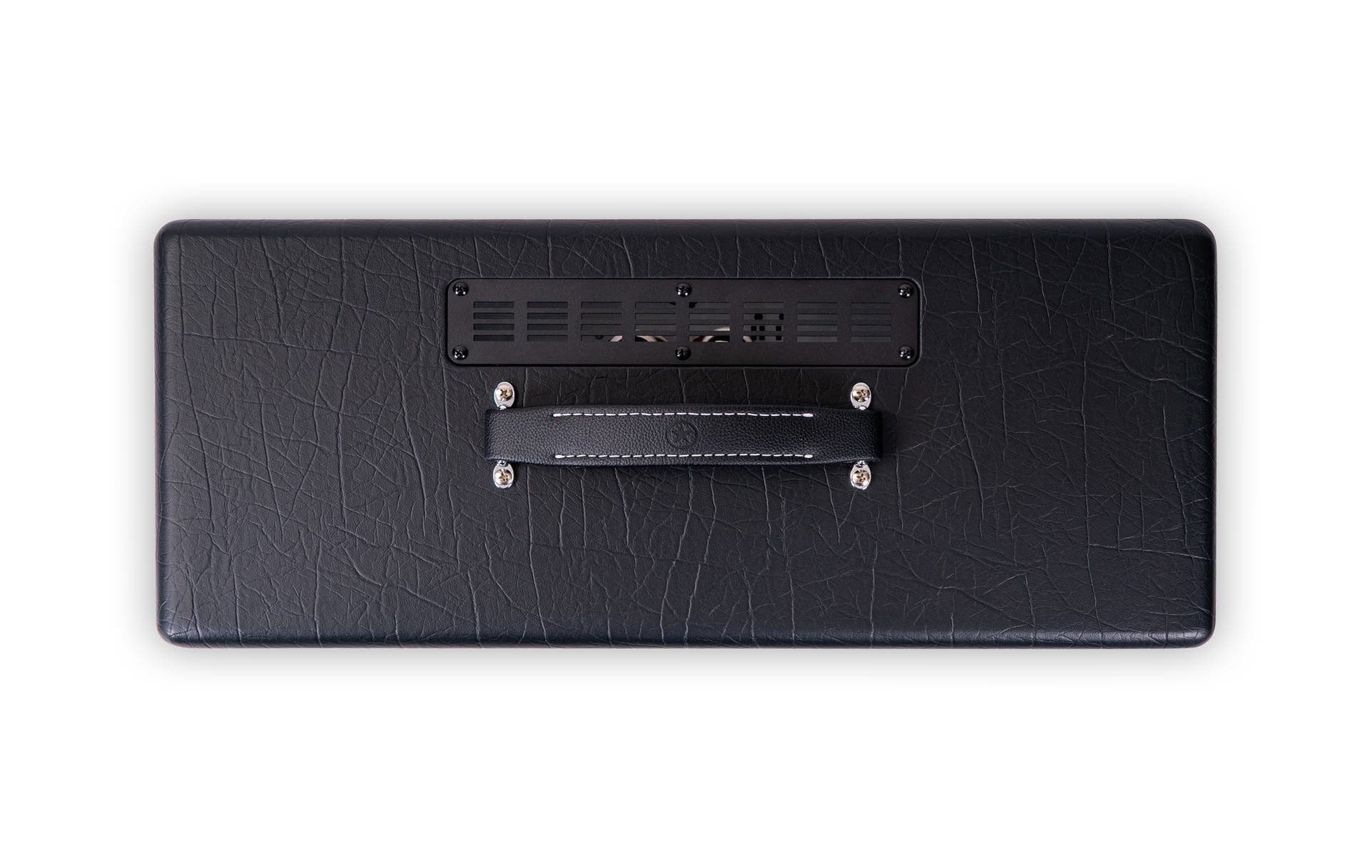 Blackstar HT Club 50 Guitar Amp Head MKIII