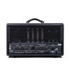 Blackstar HT Stage 100H MKIII Guitar Amp Head
