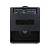 Blackstar HT Stage 60 1x12 MKIII Guitar Amp Combo