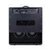 Blackstar HT Stage 60 2x12 MKIII Guitar Amp Combo