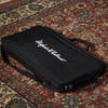 Hughes & Kettner Black Spirit 200 Floor Effects/Amplifier Unit - Pre-Owned