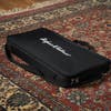 Hughes & Kettner Black Spirit 200 Floor Effects/Amplifier Unit - Pre-Owned