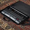 Hughes & Kettner Black Spirit 200 Floor Effects/Amplifier Unit - Pre-Owned
