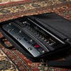 Hughes & Kettner Black Spirit 200 Floor Effects/Amplifier Unit - Pre-Owned