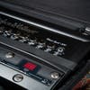 Hughes & Kettner Black Spirit 200 Floor Effects/Amplifier Unit - Pre-Owned
