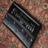 Hughes & Kettner Black Spirit 200 Floor Effects/Amplifier Unit - Pre-Owned