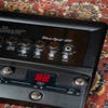 Hughes & Kettner Black Spirit 200 Floor Effects/Amplifier Unit - Pre-Owned