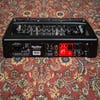 Hughes & Kettner Black Spirit 200 Floor Effects/Amplifier Unit - Pre-Owned