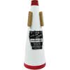 Humes and Berg Stonelined Straight Trumpet Mute