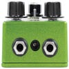 EarthQuaker Devices Hummingbird v4 Repeat Percussions Tremolo Pedal