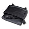 Line 6 HX Messenger Bag
