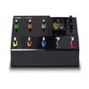 Line 6 HX-Stomp XL Pro Multi-Effects Processor