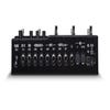 Line 6 HX-Stomp XL Pro Multi-Effects Processor