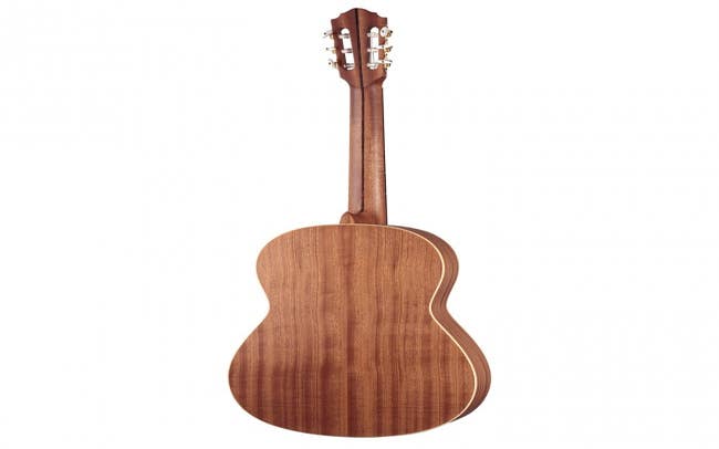 Hofner HZ23 Classical Guitar
