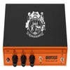 Orange Pedal Baby 100 Class A/B Power Amplifier