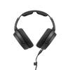 Sennheiser HD490 PRO PLUS Professional Reference Headphones w/Case