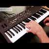 Waldorf STVC String Synthesizer w/Vocoder