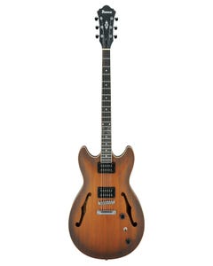 AS53 TF