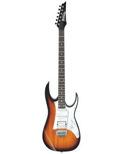Ibanez 2019 RG140 SB Electric Guitar